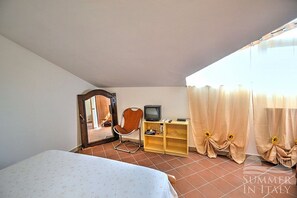 3 Schlafzimmer, Bügeleisen/Bügelbrett, Internetzugang, Bettwäsche