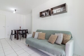 Apartment | 2 bedrooms