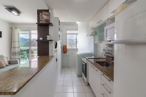 Apartment | 2 Schlafzimmer