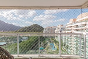 Apartment | 2 bedrooms