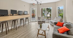 TV connectée, imprimantes