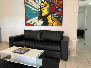 テレビ、ステレオ