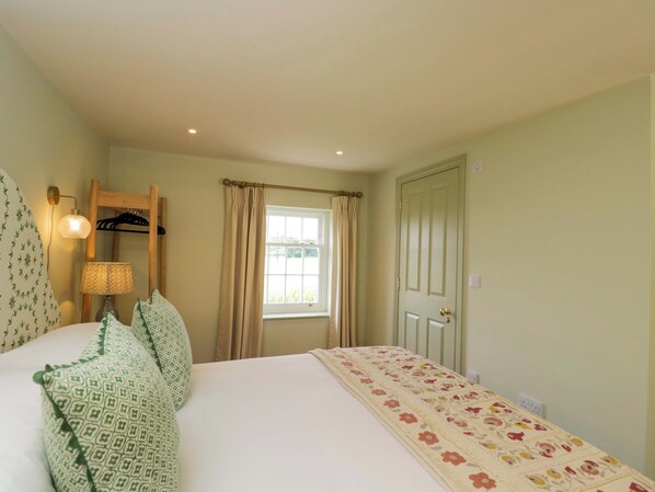 特色装修、特色家居、免费 WiFi