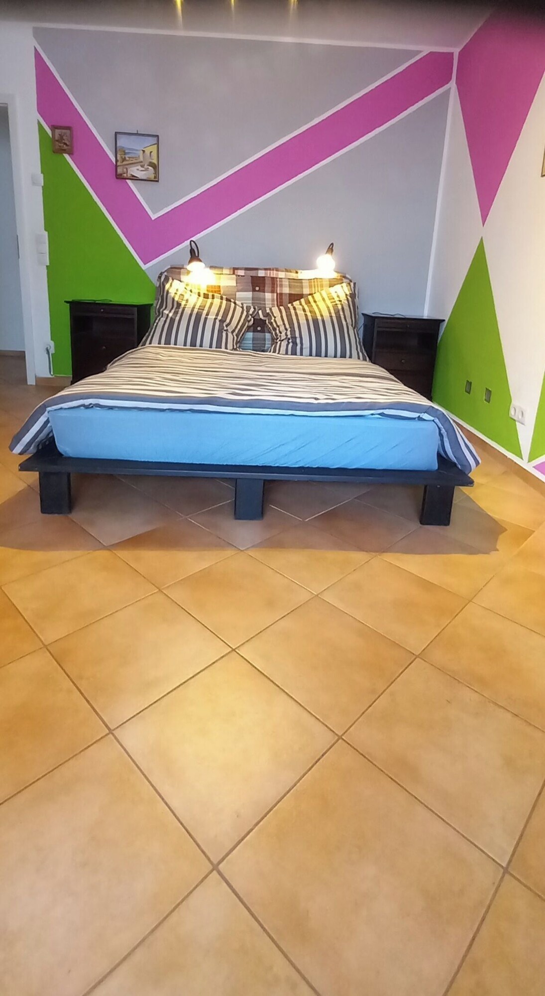 VĂ€rdens profilbild