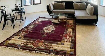 Comfortable family stylus