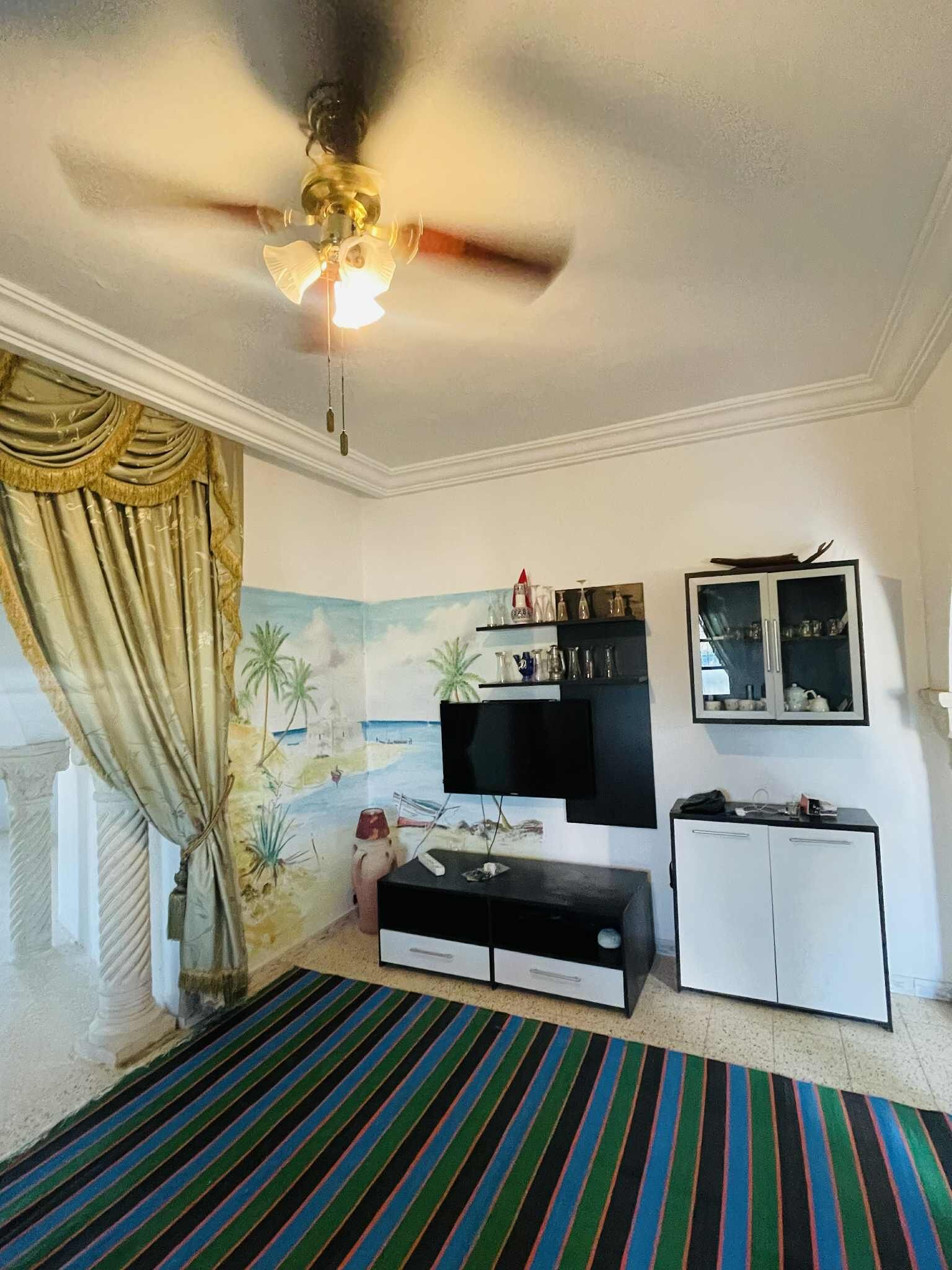 2 Schlafzimmer, Internetzugang