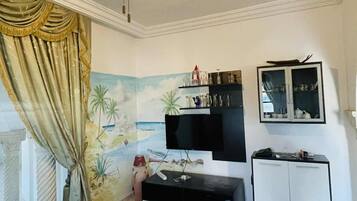 2 chambres, accĂšs Internet