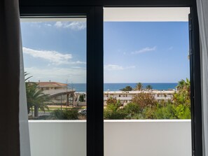 Interior - LAS BURRAS OCEAN FRONT VIEWS (San Bartolomé de Tirajana)
