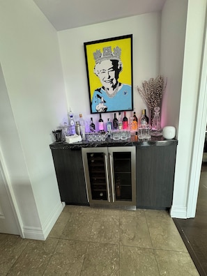 Bar (na propriedade)