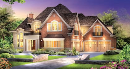 Soothing 1-bedroom apartment in Peoria