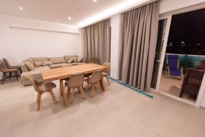 Apartment | Internet