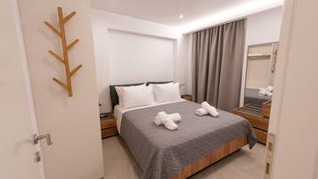 Căn hộ | Truy cập Internet tốc độ cao