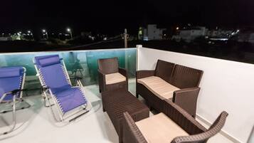 Apartament | Internet