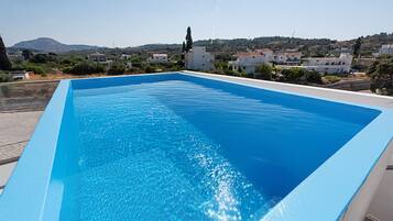 Apartament | Internet