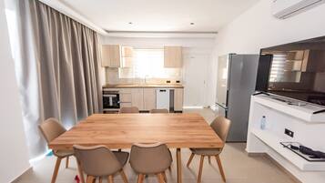 Apartament | Internet