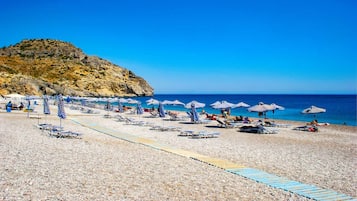 Apartament | Internet