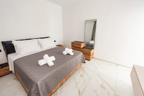 Apartment | Internet