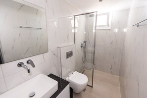 Apartamento | 1 dormitorio y Internet