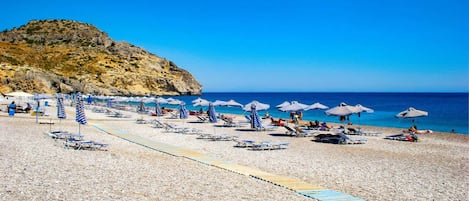 Apartment | 1 Schlafzimmer, Internetzugang