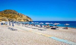 Apartment | 1 bedroom, Internet