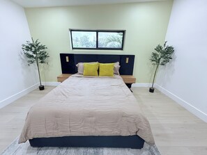 3 chambres, Wi-Fi, draps fournis