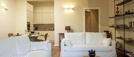 Apartment | 2 bedrooms