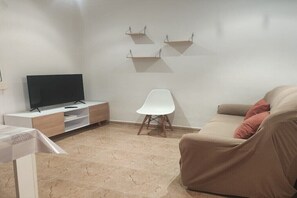 テレビ