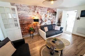 Fernseher