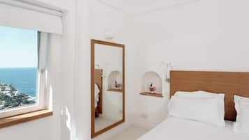 Maison | Coffres-forts dans les chambres, Wi-Fi gratuit