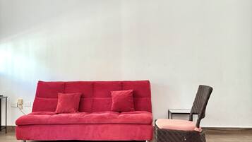 Smart TV 55 pulgadas con canales de televisión por cable