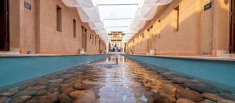 Al Destino Resort Palmeraie Marrakech