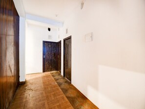 Casa | Interior