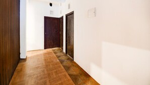 Maison | Intérieur