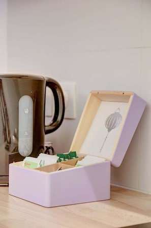Café et/ou machine à café