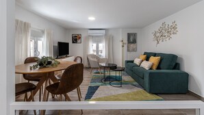 Uklassifisert bilde, 4 av 15, knapp