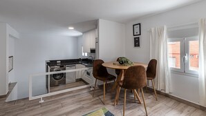 Uklassifisert bilde, 5 av 15, knapp
