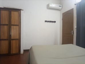 Ferro/asse da stiro, Wi-Fi gratuito, lenzuola
