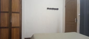 Ankarana Appart