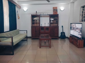 Smart-tv