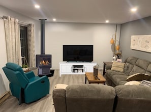 Sala d'estar