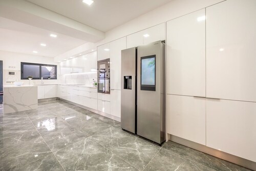 GuestReady - Villa Belas