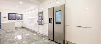 GuestReady - Villa Belas