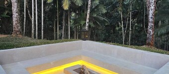 Instagrammable Nature Casa Penedo