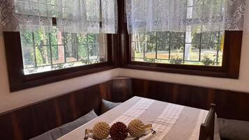 Servei de restauració