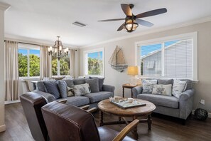 Image sans description, 2 de 38, bouton