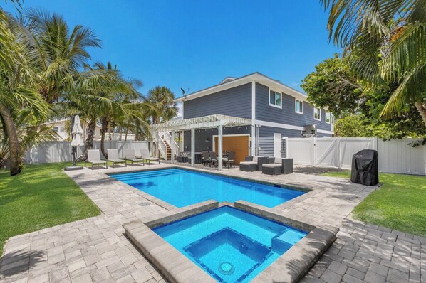 Image sans description, 1 de 38, bouton