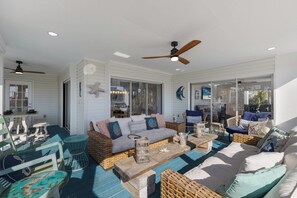 Image sans description, 4 de 46, bouton