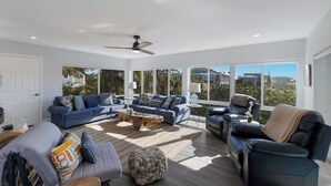 Unclassified image, 3 of 46, button - Acacia Breeze by Duncan Real Estate (Anna Maria)