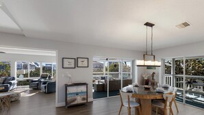 Unclassified image, 4 of 46, button - Acacia Breeze by Duncan Real Estate (Anna Maria)