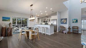 Unclassified image, 2 of 46, button - Acacia Breeze by Duncan Real Estate (Anna Maria)